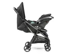 IP30000000GU13MO13_GALLERY07.webp