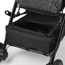pol_pl_Elodie-Details-wozek-spacerowy-MONDO-le-leopard-palak-do-wozka-ZESTAW-36020_1.jpg