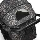 pol_pl_Elodie-Details-wozek-spacerowy-MONDO-le-leopard-palak-do-wozka-ZESTAW-36020_3.jpg
