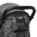 pol_pl_Elodie-Details-wozek-spacerowy-MONDO-le-leopard-palak-do-wozka-ZESTAW-36020_4.jpg