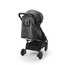 pol_pl_Elodie-Details-wozek-spacerowy-MONDO-le-leopard-palak-do-wozka-ZESTAW-36020_5.jpg