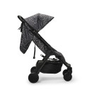 pol_pl_Elodie-Details-wozek-spacerowy-MONDO-le-leopard-palak-do-wozka-ZESTAW-36020_7-1.jpg