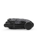 pol_pl_Elodie-Details-wozek-spacerowy-MONDO-le-leopard-palak-do-wozka-ZESTAW-36020_9.jpg