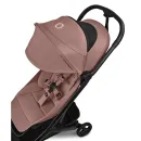 bugaboo-compact-strollers-bu-1.webp