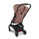 bugaboo-compact-strollers-bu-2.webp