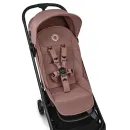 bugaboo-compact-strollers-bu-3.webp