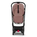 bugaboo-compact-strollers-bu-4.webp