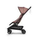 bugaboo-compact-strollers-bugabo.webp