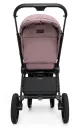 muuvo-go-lillac6.webp