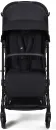 kinderkraft-indy-3-black2.webp