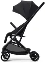 kinderkraft-indy-3-black3.webp