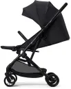 kinderkraft-indy-3-black4.webp