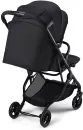 kinderkraft-indy-3-black5.webp