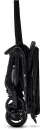 kinderkraft-indy-3-black6.webp