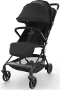 kinderkraft-nebo-midnight-black2.webp
