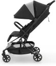 kinderkraft-nebo-midnight-black3.webp