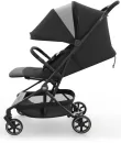 kinderkraft-nebo-midnight-black4.webp