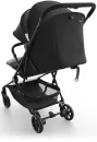 kinderkraft-nebo-midnight-black6.webp