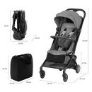 kinderkraft-pilot2-info8.webp
