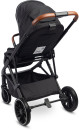 caretero-ratio-black2.jpg