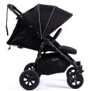 f_Valco-Baby-Snap4-Sport-600D-Coal-Black-3.jpeg