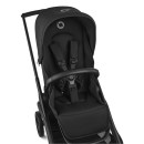 Bugaboo-Dragonfly-Plus-seat-complete-BLACK-HERITAGE-BLACK-100514003-10_1200x1200.jpg