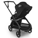 Bugaboo-Dragonfly-Plus-seat-complete-BLACK-HERITAGE-BLACK-100514003-11_1200x1200.jpg