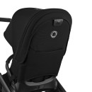 Bugaboo-Dragonfly-Plus-seat-complete-BLACK-HERITAGE-BLACK-100514003-12_1200x1200.jpg