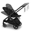 Bugaboo-Dragonfly-Plus-seat-complete-BLACK-HERITAGE-BLACK-100514003-13_1200x1200.jpg