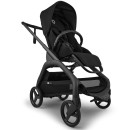 Bugaboo-Dragonfly-Plus-seat-complete-BLACK-HERITAGE-BLACK-100514003-5_1200x1200.jpg