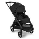 Bugaboo-Dragonfly-Plus-seat-complete-BLACK-HERITAGE-BLACK-100514003-6_1200x1200.jpg