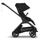 Bugaboo-Dragonfly-Plus-seat-complete-BLACK-HERITAGE-BLACK-100514003-7_1200x1200.jpg