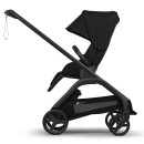 Bugaboo-Dragonfly-Plus-seat-complete-BLACK-HERITAGE-BLACK-100514003-8_1200x1200.jpg