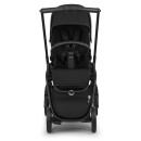 Bugaboo-Dragonfly-Plus-seat-complete-BLACK-HERITAGE-BLACK-100514003-9_1200x1200.jpg