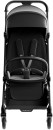 avionaut-airby-lekki-wozek-spacerowy-do-samolotu-czarna-black3.jpg