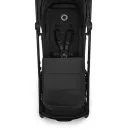 BG-100526005-Bugaboo-Butterfly-2-Plus-Heritage-Black-WEB_1.webp