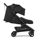 BG-100526005-Bugaboo-Butterfly-2-Plus-Heritage-Black-WEB_2.webp