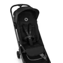 BG-100526005-Bugaboo-Butterfly-2-Plus-Heritage-Black-WEB_3.webp