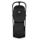 BG-100526005-Bugaboo-Butterfly-2-Plus-Heritage-Black-WEB_4.webp
