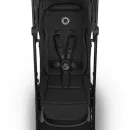 BG-100526005-Bugaboo-Butterfly-2-Plus-Heritage-Black-WEB_5.webp