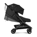 BG-100526005-Bugaboo-Butterfly-2-Plus-Heritage-Black-WEB_6.webp