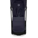 BG-100526005-Bugaboo-Butterfly-2-Plus-Deep-Indigo-WEB.webp