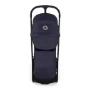 BG-100526005-Bugaboo-Butterfly-2-Plus-Deep-Indigo-WEB_1.webp