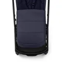BG-100526005-Bugaboo-Butterfly-2-Plus-Deep-Indigo-WEB_3.webp