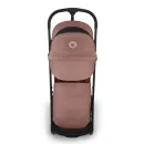 BG-100526006-Bugaboo-Butterfly-2-Plus-Dusty-Pink-WEB_1.webp