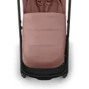 BG-100526006-Bugaboo-Butterfly-2-Plus-Dusty-Pink-WEB_2.webp