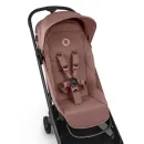 BG-100526006-Bugaboo-Butterfly-2-Plus-Dusty-Pink-WEB_3.webp