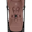 BG-100526006-Bugaboo-Butterfly-2-Plus-Dusty-Pink-WEB_4.webp