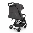 quid-3-orbital-grey-detail-back-view.webp