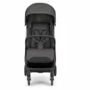 quid-3-orbital-grey-detail-frontal-view.webp